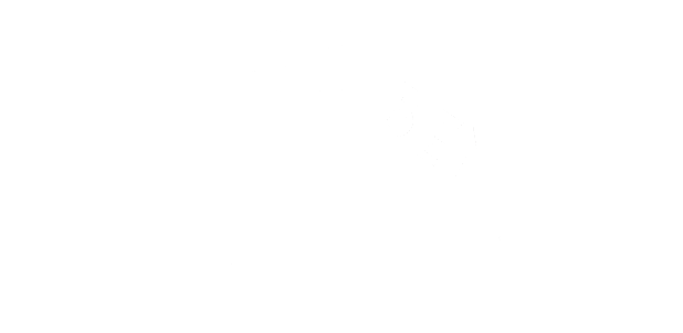 Header Logo at Spaghetti Benders